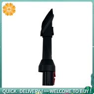 2 in 1   BrushFor  H50 Ultra / H60 Ultra Vacuum Cleaner Replacement Parts