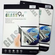 iPad系列 鋼化玻璃膜 2/3/4/5/air/air2/mini/mini2