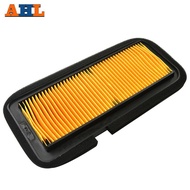 AHL Motorcycle Air Filter Cleaner Grid For Yamaha FZ-S150 FI V2.0 FZS150 FZS 150