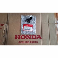 Speed Sensor Assy Honda Click125i/Click150i/Zoomer-X/Click125i/Click150i GC)