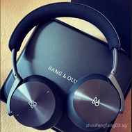 [1348People]B&O Beoplay H95 Over-Ear Bluetooth Headphones Sports Noise Cancelling Earphones B&O h95H