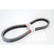 V belt vanbelt nmax 2DP