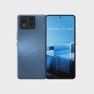 ASUS Zenfone 11 Ultra (16G/512G) 5G 智慧型手機 贈玻璃保貼 晨靛藍