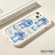 MATA Case hp For Oppo A5s A3X A7 A55A60 A15 A78 A17 A9 A16 A16s A54s A77s A74 A53 A38 A58 A12 A3s A9