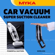 Car vacuum kereta wireless portable vacum kereta cordless mini vacuum cleaner vakum tanpa wayar car 