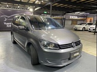 [元禾阿志中古車]二手車/Volkswagen Touran TDI/轎車/休旅/旅行/最便宜/特價/降價/盤場