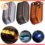 Atmosphere Light IP44 Waterproof Portable Decorative Lights for Garden Backyard