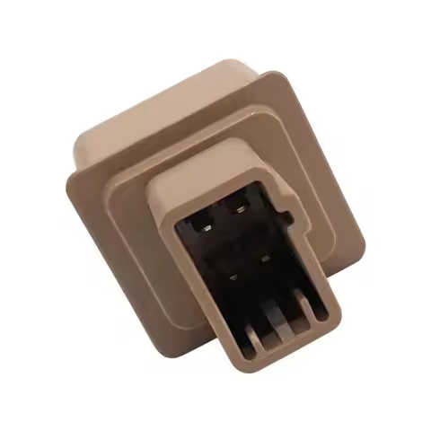 36750-T2A-A01 Brake Light Switch 4Pins For Honda Civic Accord 2014-2020 Acura MDX New High Quality C