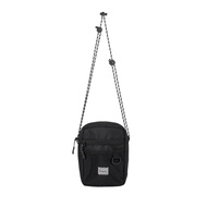 Norte Small Sling Bag Maro - Sling Bag Men's & Women's Shoulder/ - Cordura