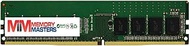 MemoryMasters 8GB Module Compatible for GIGABYTE GA-F2A78M-HD2 Desktop & Workstation Motherboard DDR