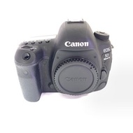 先到先得 Canon 5D IV 5d iv 5D4