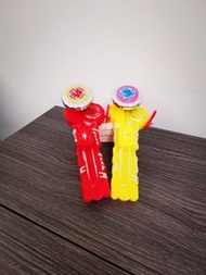 簡單板 初學板 超易玩 爆旋陀螺                                         小朋友玩具 幼稚園 畢業小禮物                        小學Pa