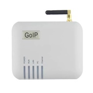 DBL GOIP 1 Chip GSM Gateway (IMEI Change, 1 SIM Card, SIP & H.323, VPN PPTP).SMS VOIP-Promotion