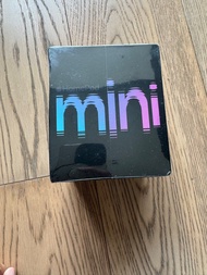 Apple HomePod mini (2020 version) 100% brand new unused