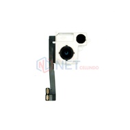 CAMERA 14+ BIG REAR CAMERA/ 14 PLUS