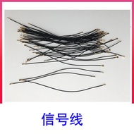 Suitable for Xiaomi CC9 CC9E CC9Pro Signal Cable Mobile Phone Antenna Xiaomi 10 Youth Edition K20
