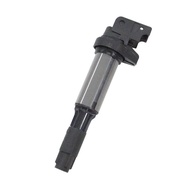 BMW E90 E91 E92 320i 点火コイル ダイレクトイグニッションコイル 【1本】 12137594937 12137562744 12137571643 12137551049 1213