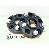 Wheel Spacer Mitsubishi Triton Lite EVO Lancer Airtrek ASX Galant FTO Grandis Wheel Adapter 5x114.3 