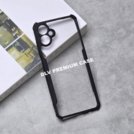SAMSUNG A06 5G CASE ARMOR SHOCKPROOF CASE SAMSUNG A06 5G FSNFusion