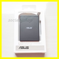 Baterai Asus Zenfone Go B ZB452KG X014D 4.5 Inci Inch Batre batray hp