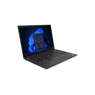 ThinkPad T14 G4 (21HD0083MY) - 13th Gen Intel i7-1360P/16GB/512GB SSD/3-Year LENOVO MY Premier Suppo