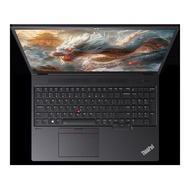 ThinkPadP16V2024AI Processor optional CAD Drafting3D Modeling Drawing Graphics Card Design