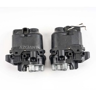 AZGIANT Car Side WING Rear View Mirror Fold Motor module for Honda Accord/Civic MK9 CR-V/City GM6 MK