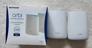 NETGEAR Orbi RBR50 Router