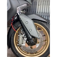 Brembo M3 Xmax , Nvx Original  k5 k50 m3 m4
