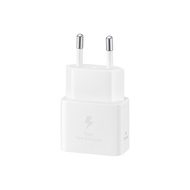 Power Adapter 25W (Excluding Cable) Samsung Charger