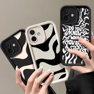 HP Softcase Rubber Pro Camera Embossed Samsung A07 - Casing Samsung A07hp - Samsung A07 Phone Silico