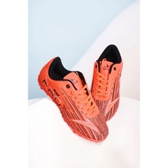 Soccer shoes (size 39-43)