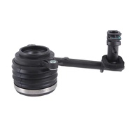 New Car Hydraulic Clutch Release Bearing Clutch Slave Cylinders For Ford Focus MK4 2018 Escort 2019-