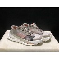 b1 sales KURY b10 b3 Loss-making b4 On Cloudultra Pro b9 b7 b5 Cushioned b8 Men's b6 and Women's Out