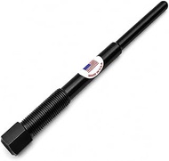 MADE IN THE USA WITH USA STEEL - Heavy Duty Primary Clutch Puller Tool For Yamaha Vmax/Venture/Viper