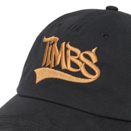 Graffiti Baseball Cap TIM000406531100