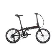 [TERN] LINK C8 FOLDING BIKE