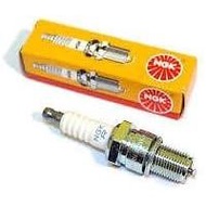Boating Accessories New NGK Standard Spark Plug BR8ES, 5422
