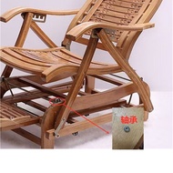 Rocking Chair Accessories Free Chair Accessories Space Chair Recliner Accessories Balcony Chair