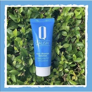 (READYSTOCK) QALISH CLEANSER