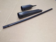 Rainbow 配件 吸扁咀 長膠喉