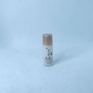 (包郵) 雪花秀Sulwhasoo滋陰生人參煥顏乳液5ml