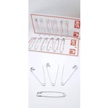 LARGE PENTI MATTRESS PIN JUMBO PIN 8CM JUMBO PIN BIG PIN