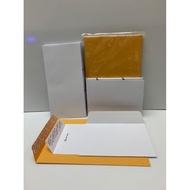 C5 , DL N C6 Envelope