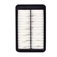 Suitable for 2014 Kia K4 13 Modern Famous Images 18L 20L Air Filters 28113-B3100 J4D5