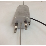 FREE SHIPPING Heater For Disinfection Fog machine 900w 500W 400W 1500W heating block heating core wa