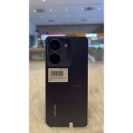 USED VIVO Y36 5G 8+256GB
