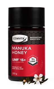 Comvita® Comvita Umf™ 15+ Manuka Honey 250g