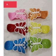 RM7.2 (Rm1.20*6pcs] Jaws Clip