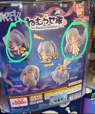 日本最新葬送的芙莉蓮 扭蛋